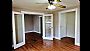 Tanyamg room listing photo