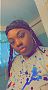 Calisha20 profile photo