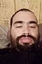 Bigboots1996 profile photo