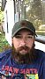 2401Jesse profile photo
