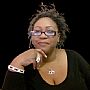 Twannayvette profile photo
