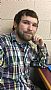 Kevfern profile photo