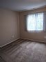 Mintwan room listing photo