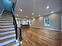 Humzak12 room listing photo