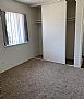 Cgharris room listing photo