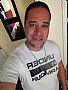 Jonathanibarra profile photo