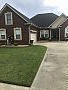 Crosbync room listing photo