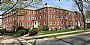 Clj495 room listing photo