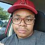 Tylers332 profile photo