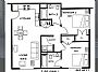 Kyriemetz room listing photo