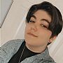 Rexcorrea profile photo