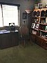 Profhorton room listing photo