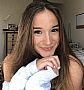 Lovesteph11 profile photo