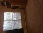 Mrfunnyman56 room listing photo