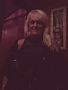 Tmleigh66 profile photo