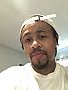 Antwan23 room listing photo