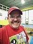 Matthewsnn3 profile photo