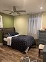 Imfairlyfare room listing photo
