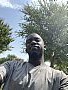 Meshackjuliusmyuntedu profile photo