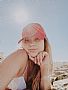 Janellerenfro profile photo