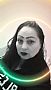 Lahuera69 profile photo