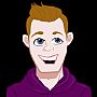 Mitchellloverde profile photo