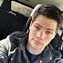 Jeremybender profile photo