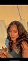 Sydneyh02 profile photo