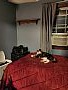 Kris2468 room listing photo