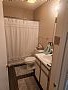 Rachlyntan room listing photo