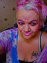 Missy2875 profile photo