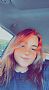 Ashybug12 profile photo