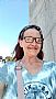 Dawnjones profile photo