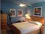 Rlgraham room listing photo