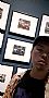 Jhoyt profile photo