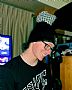 Dravena profile photo