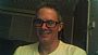 Ryank_498937 profile photo