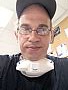 Zachdickey23 profile photo