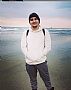 Drakepre profile photo
