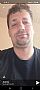 Nathanv89 profile photo