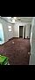 Natasha88Rose room listing photo