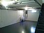 Drewyyy3Gmail room listing photo