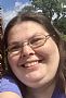 Abbyg2002 profile photo