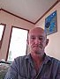 Danny51 profile photo