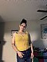 Cayymarie profile photo