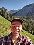Isaacwarren profile photo