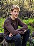 Ryheinitz profile photo