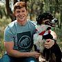 Codywhittern profile photo