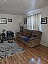 Rhondayvoo2U room listing photo