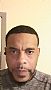 Dmack32 profile photo
